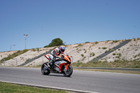 may-2019;motorbikes;no-limits;peter-wileman-photography;portimao;portugal;trackday-digital-images